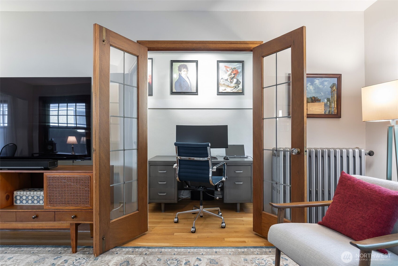 408 Bellevue Avenue 201 Property Photo 9