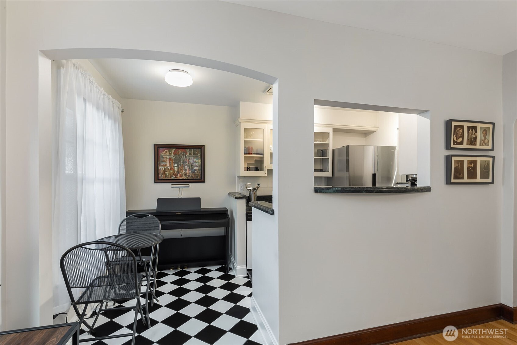 408 Bellevue Avenue 201 Property Photo 12