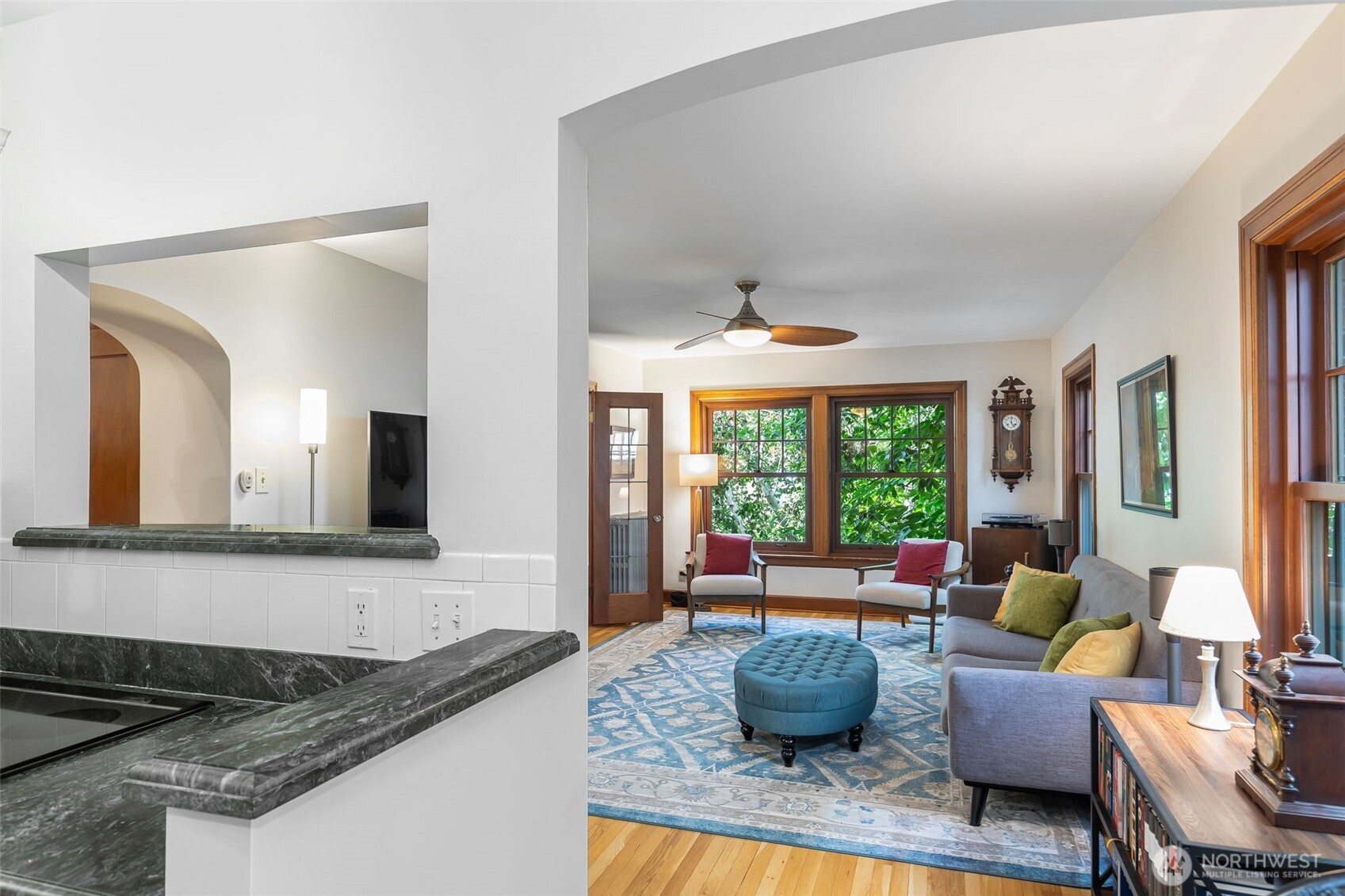 408 Bellevue Avenue 201 Property Photo 18