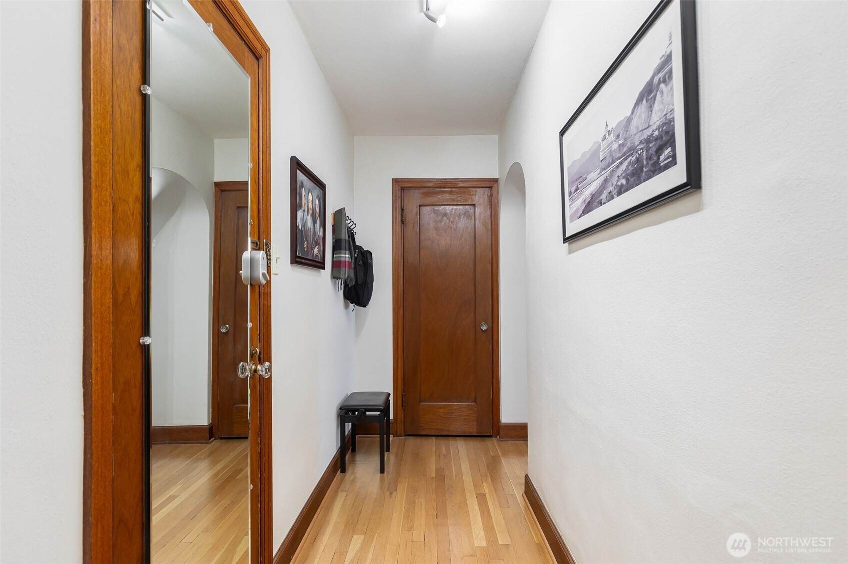 408 Bellevue Avenue 201 Property Photo 19