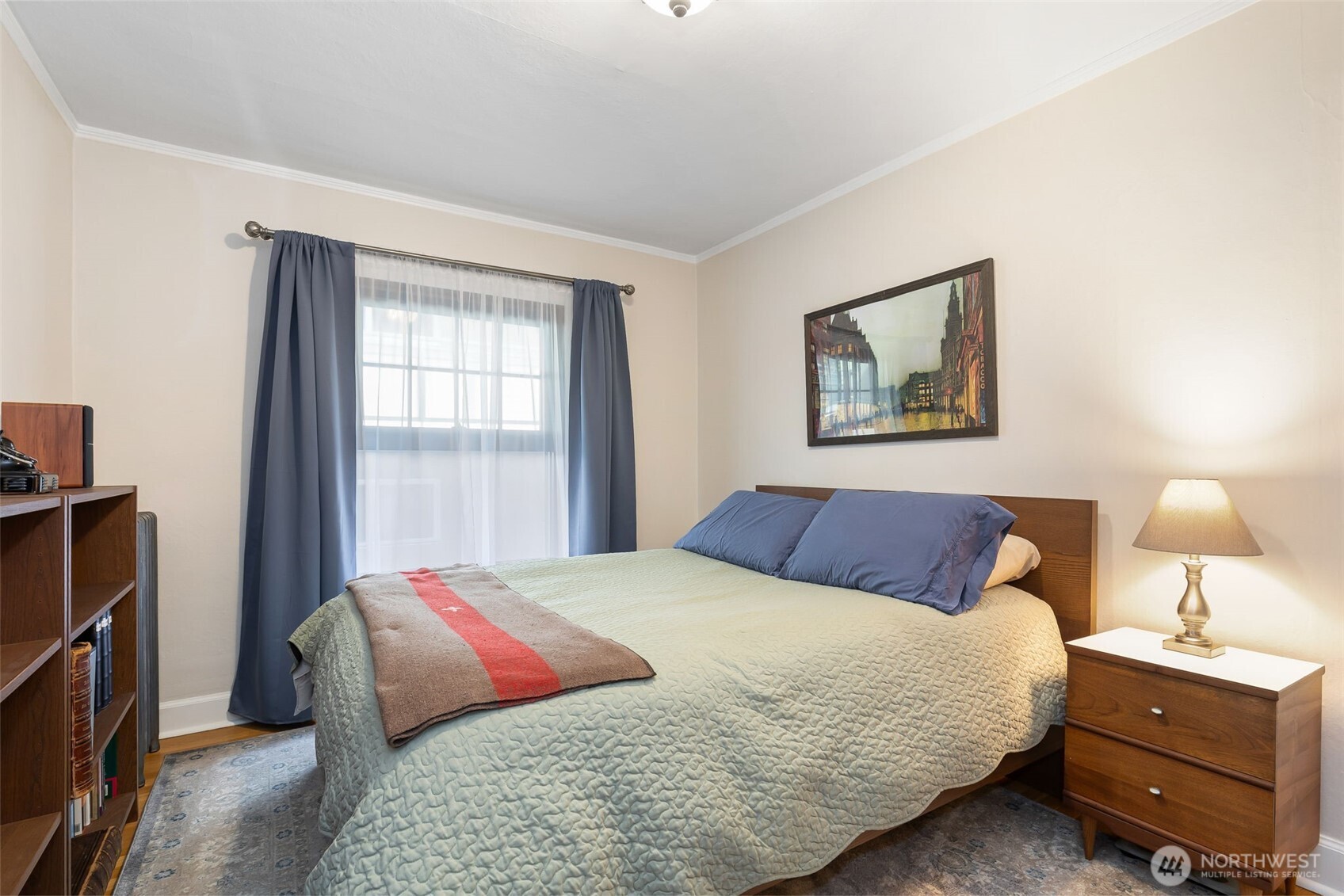 408 Bellevue Avenue 201 Property Photo 20