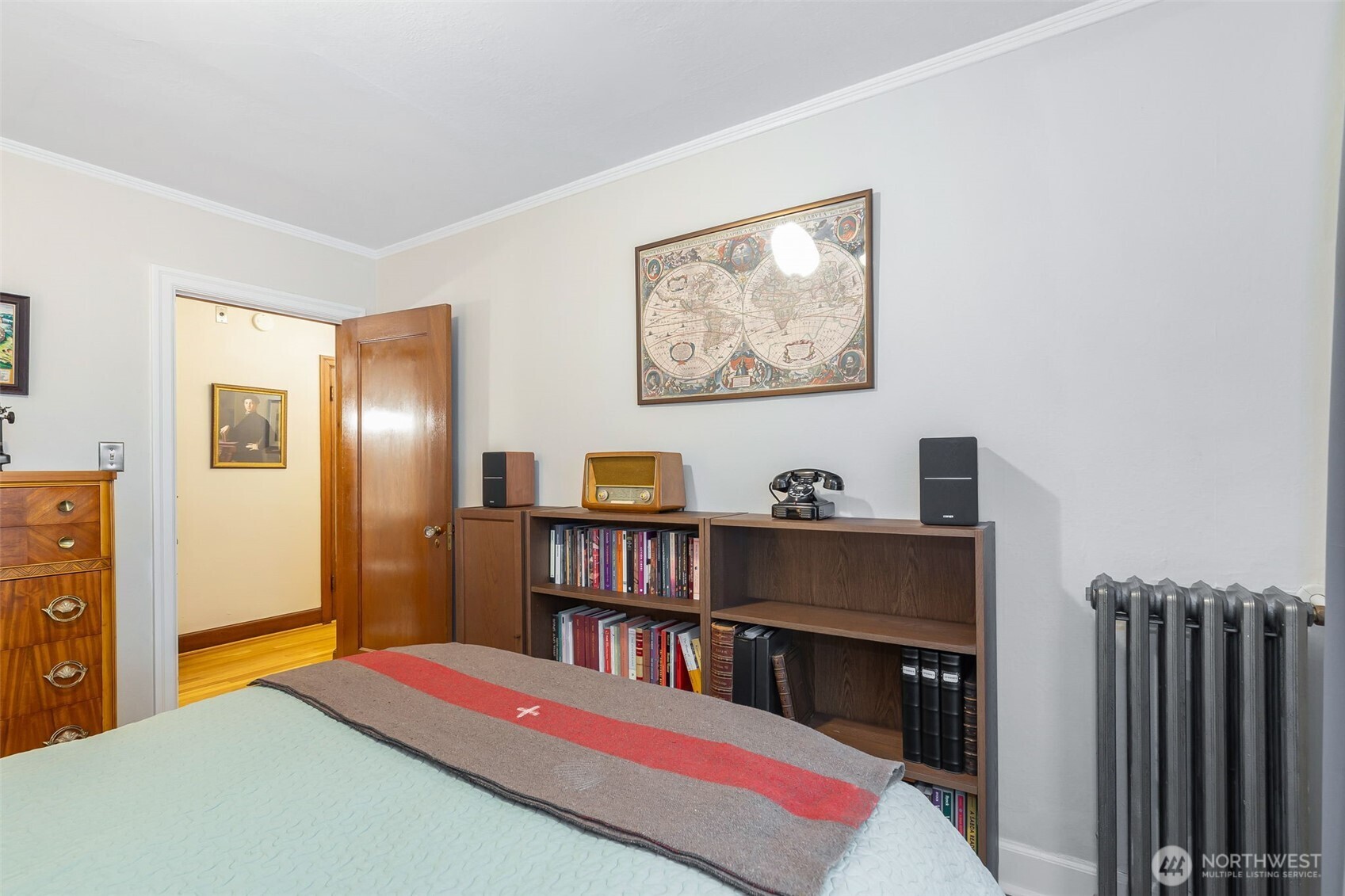 408 Bellevue Avenue 201 Property Photo 21
