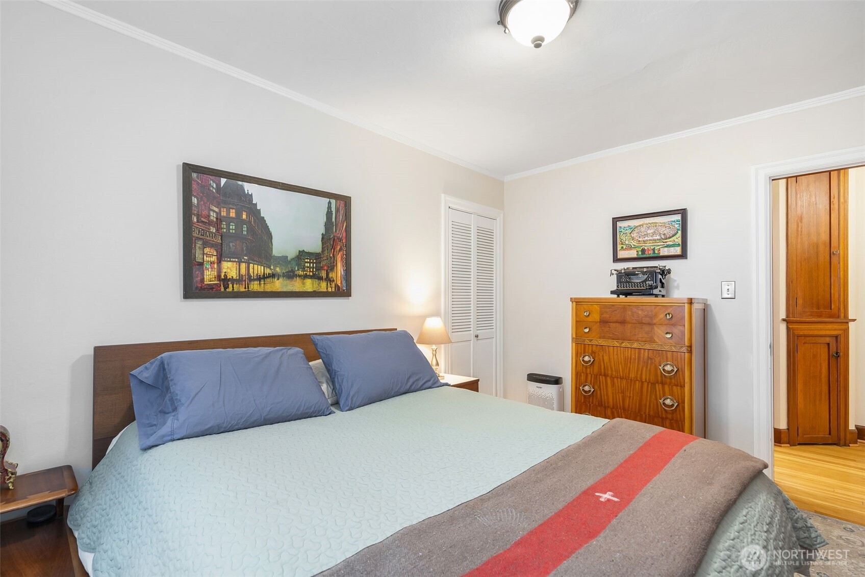 408 Bellevue Avenue 201 Property Photo 22