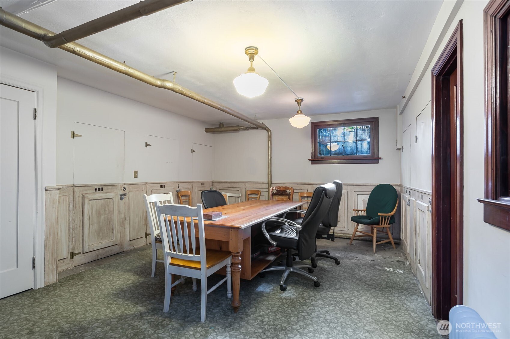 408 Bellevue Avenue 201 Property Photo 25