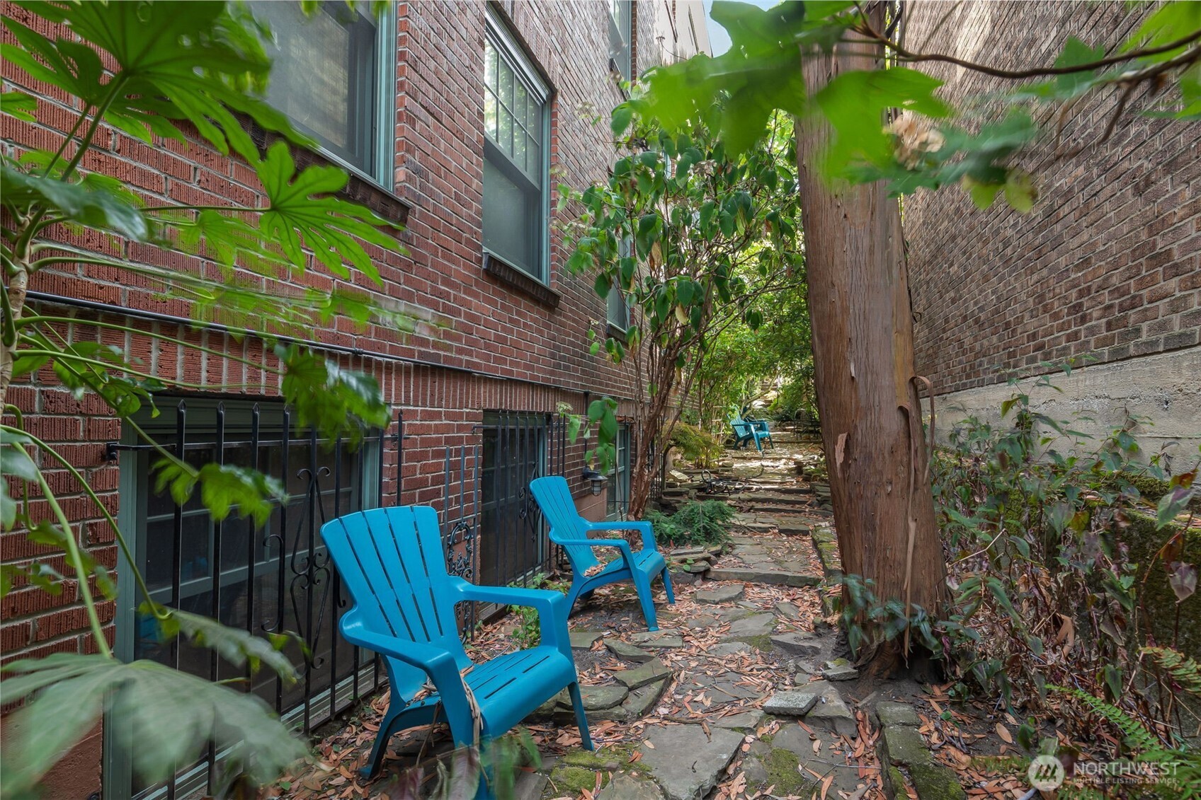 408 Bellevue Avenue 201 Property Photo 26