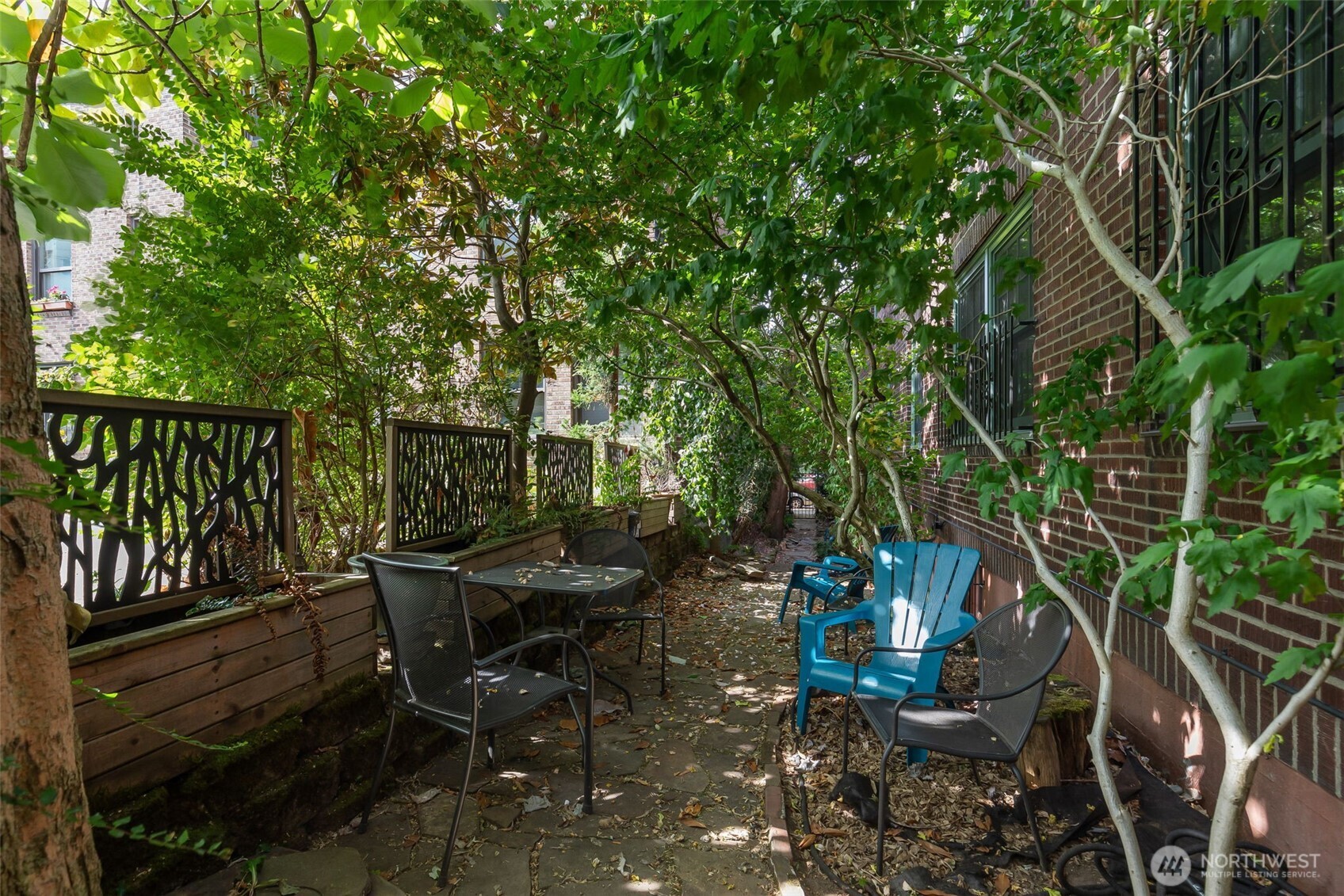 408 Bellevue Avenue 201 Property Photo 28