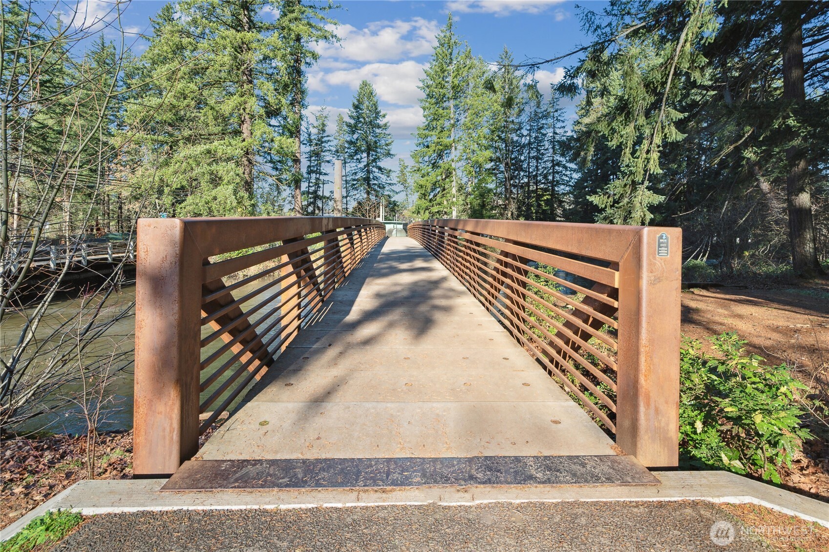 5309 N 85th Avenue Property Photo 39