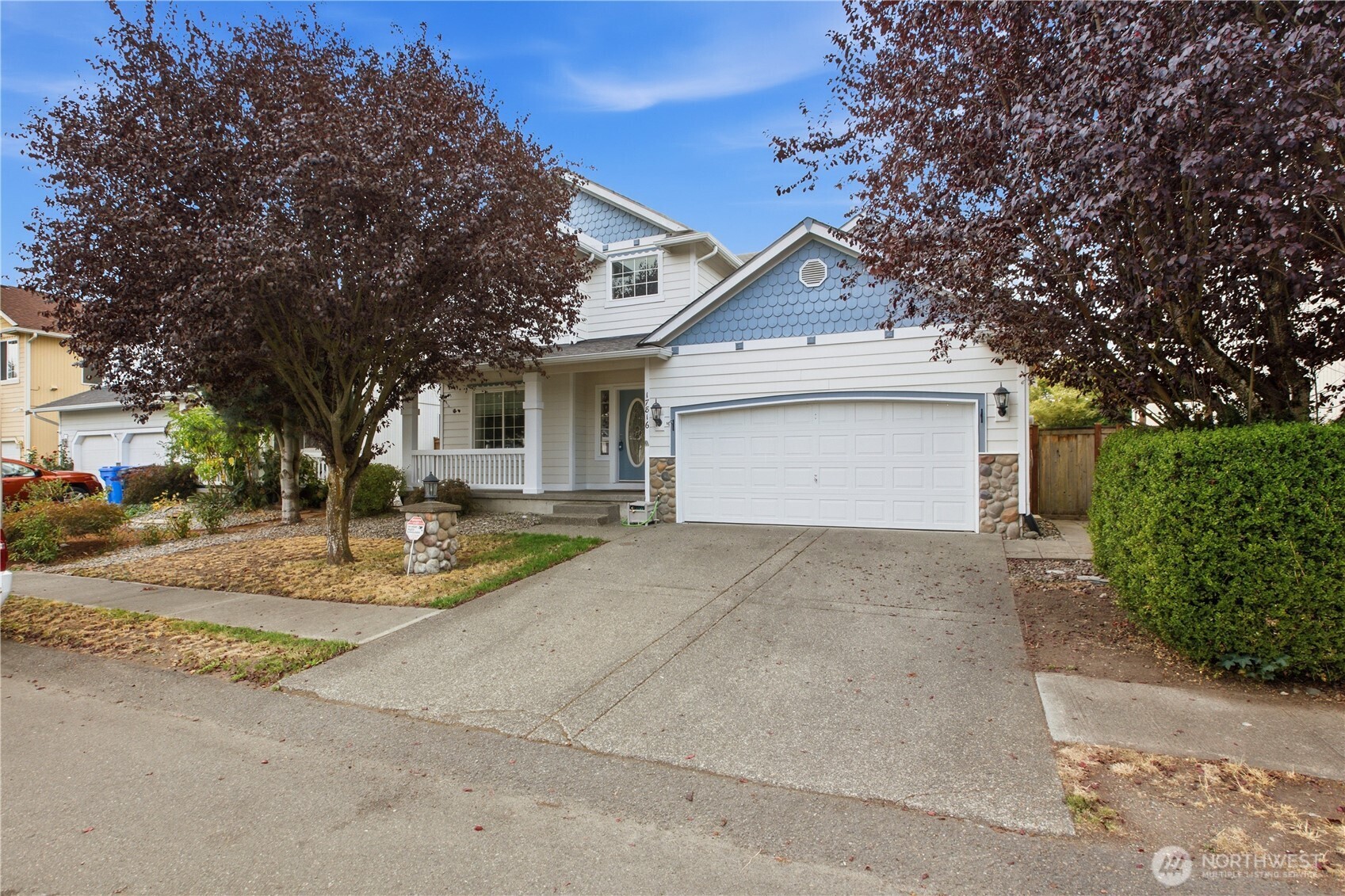 17816 25th Avenue Property Photo 1