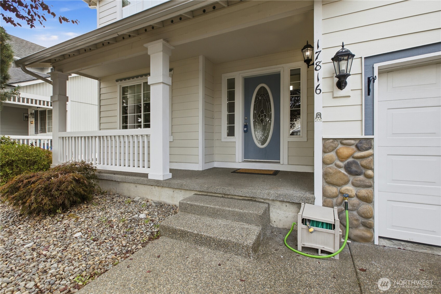 17816 25th Avenue Property Photo 3