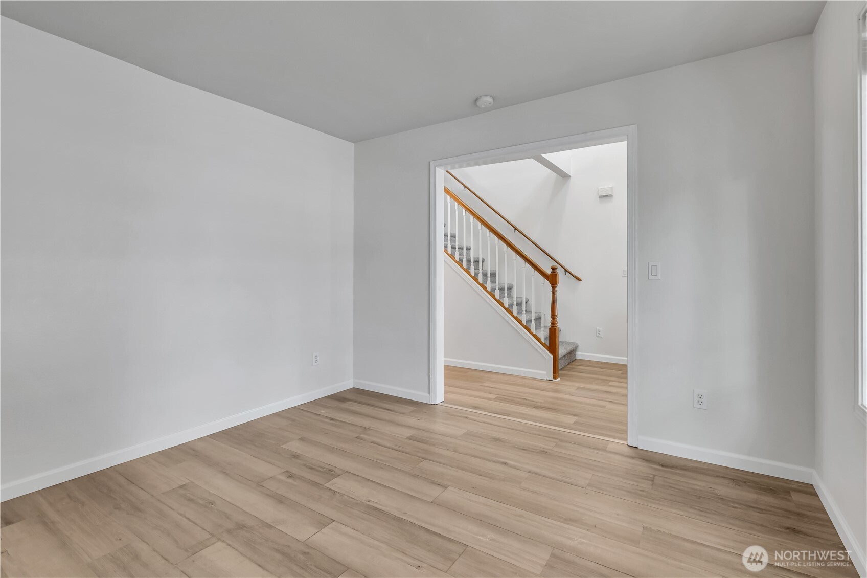 17816 25th Avenue Property Photo 6