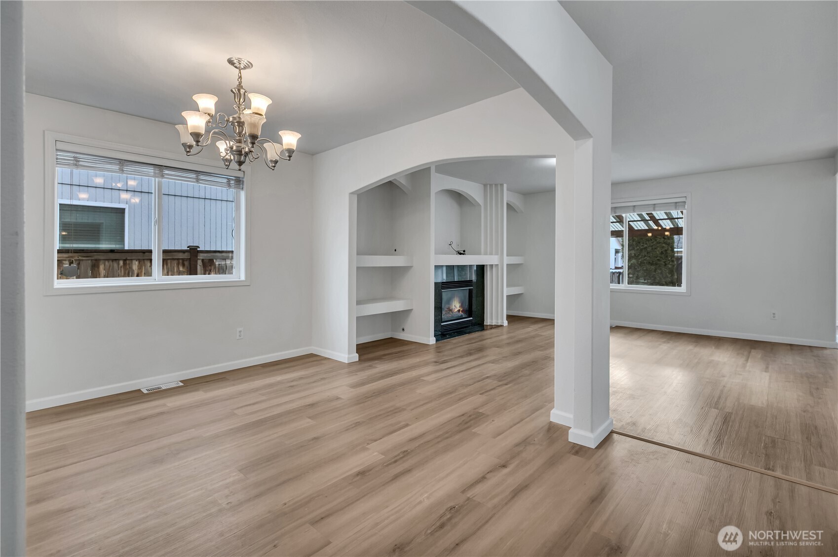 17816 25th Avenue Property Photo 8
