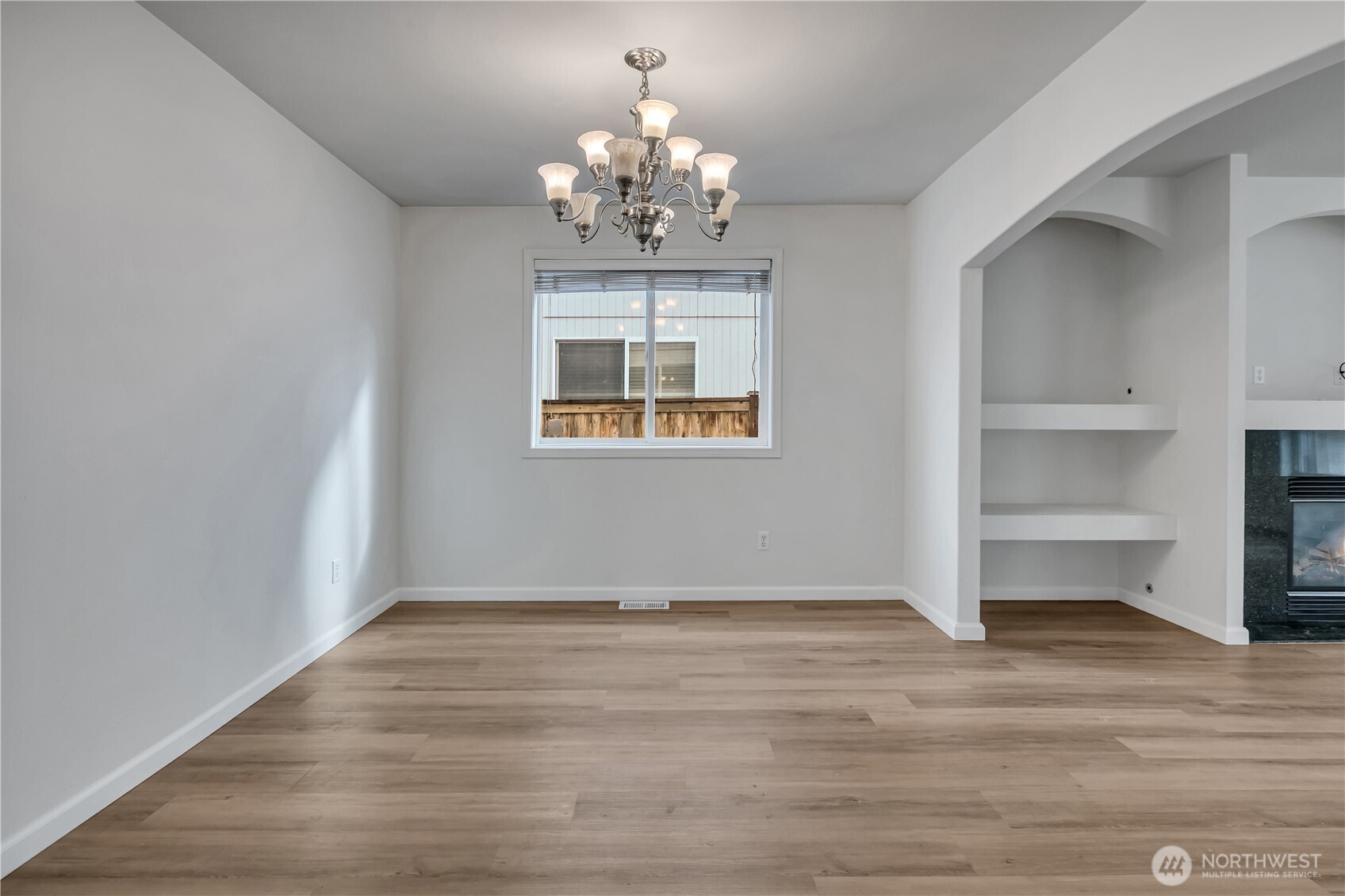 17816 25th Avenue Property Photo 9