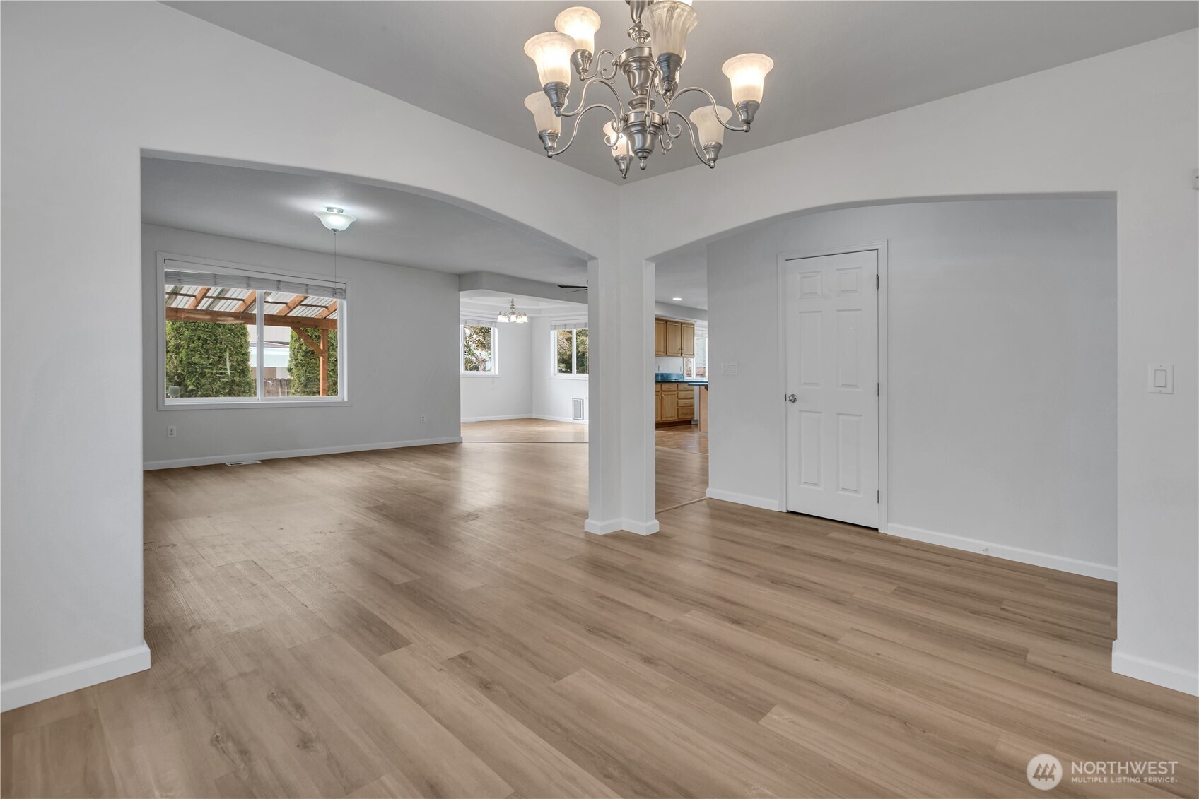 17816 25th Avenue Property Photo 10