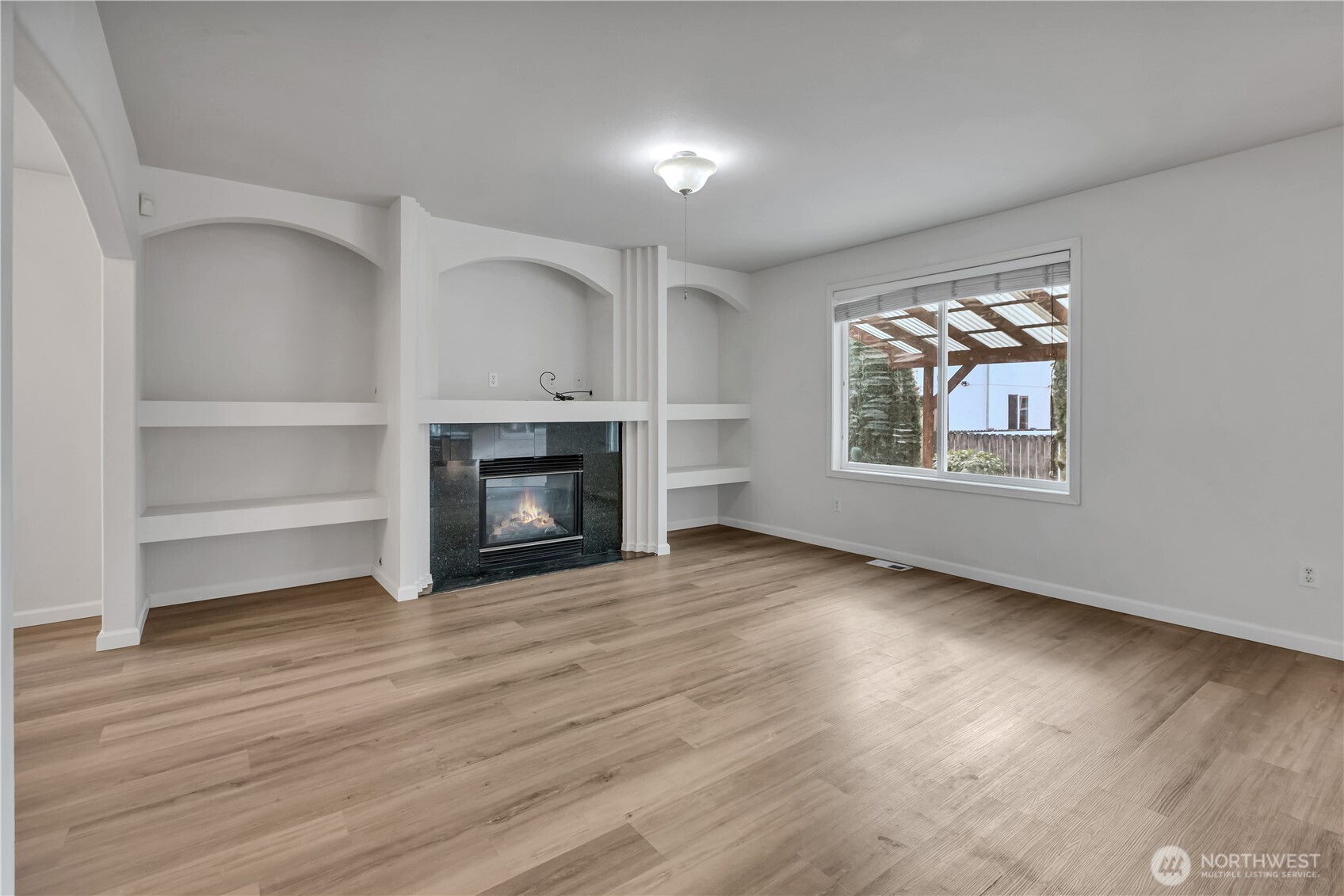 17816 25th Avenue Property Photo 11
