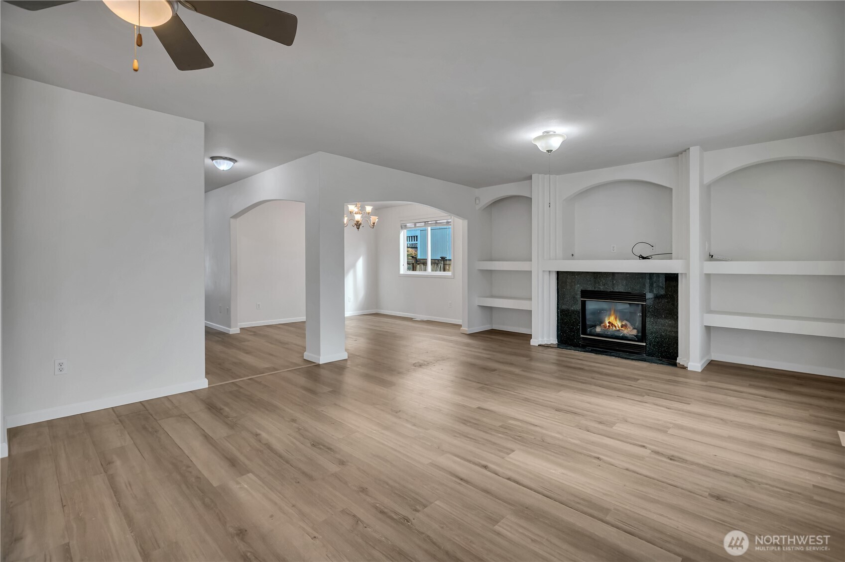 17816 25th Avenue Property Photo 12