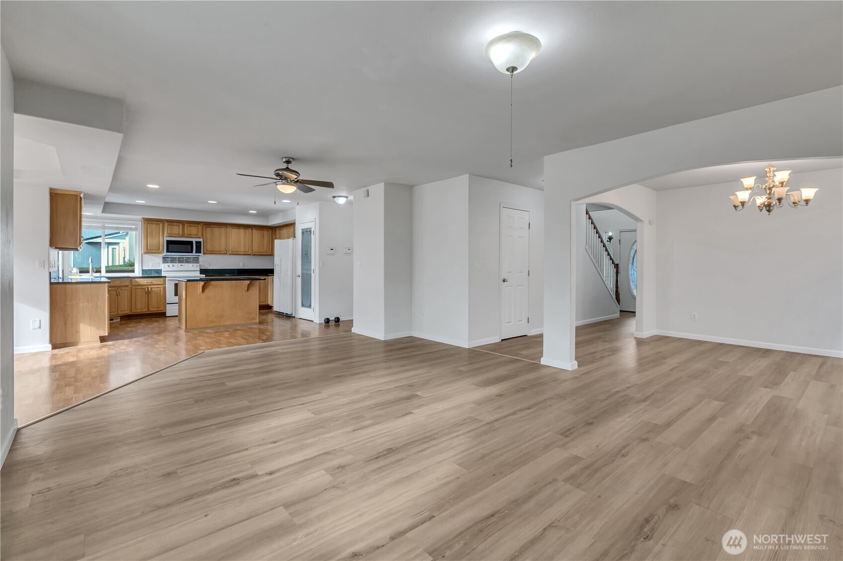 17816 25th Avenue Property Photo 13