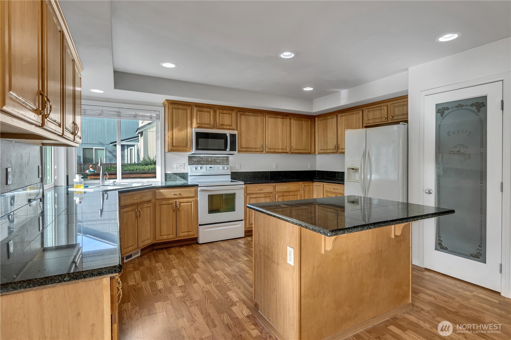 17816 25th Avenue Property Photo 15
