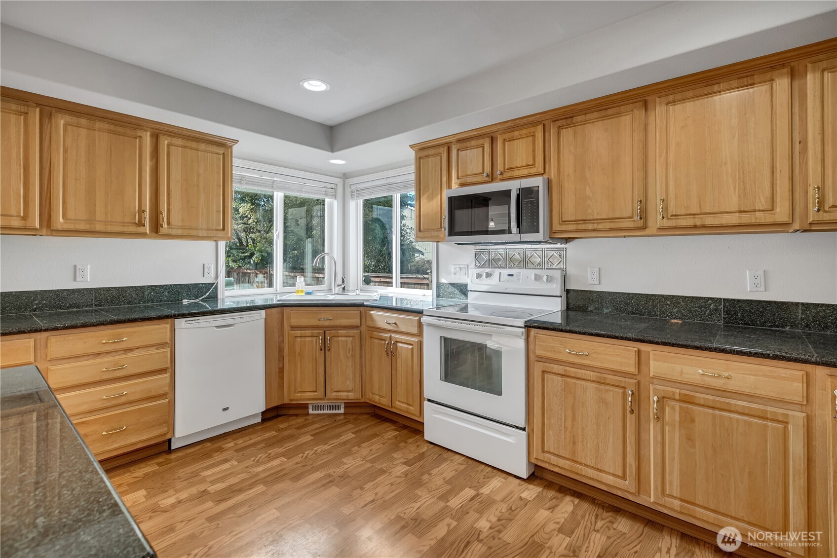 17816 25th Avenue Property Photo 19