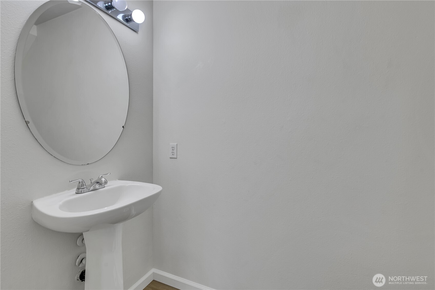 17816 25th Avenue Property Photo 20