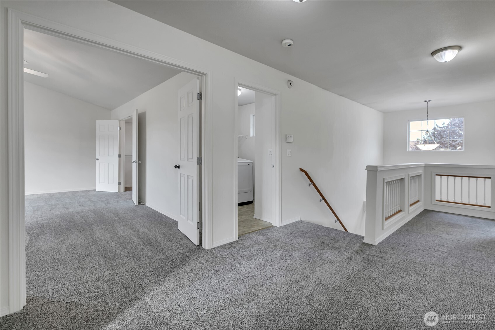 17816 25th Avenue Property Photo 22