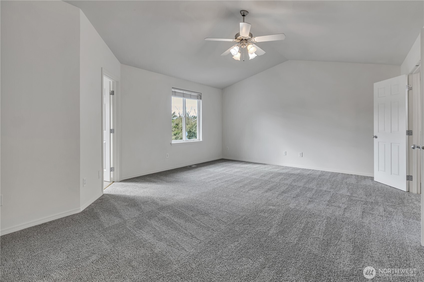 17816 25th Avenue Property Photo 24