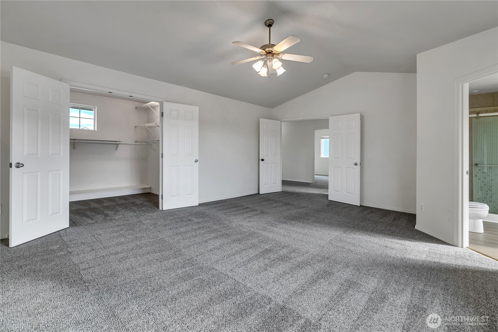 17816 25th Avenue Property Photo 25