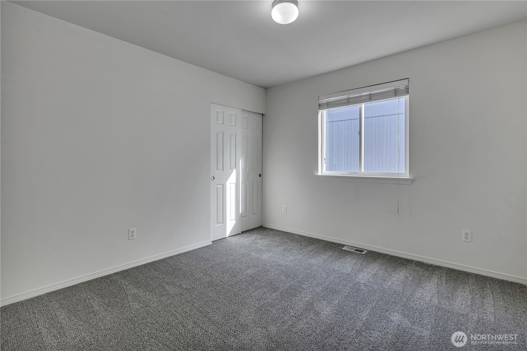 17816 25th Avenue Property Photo 30