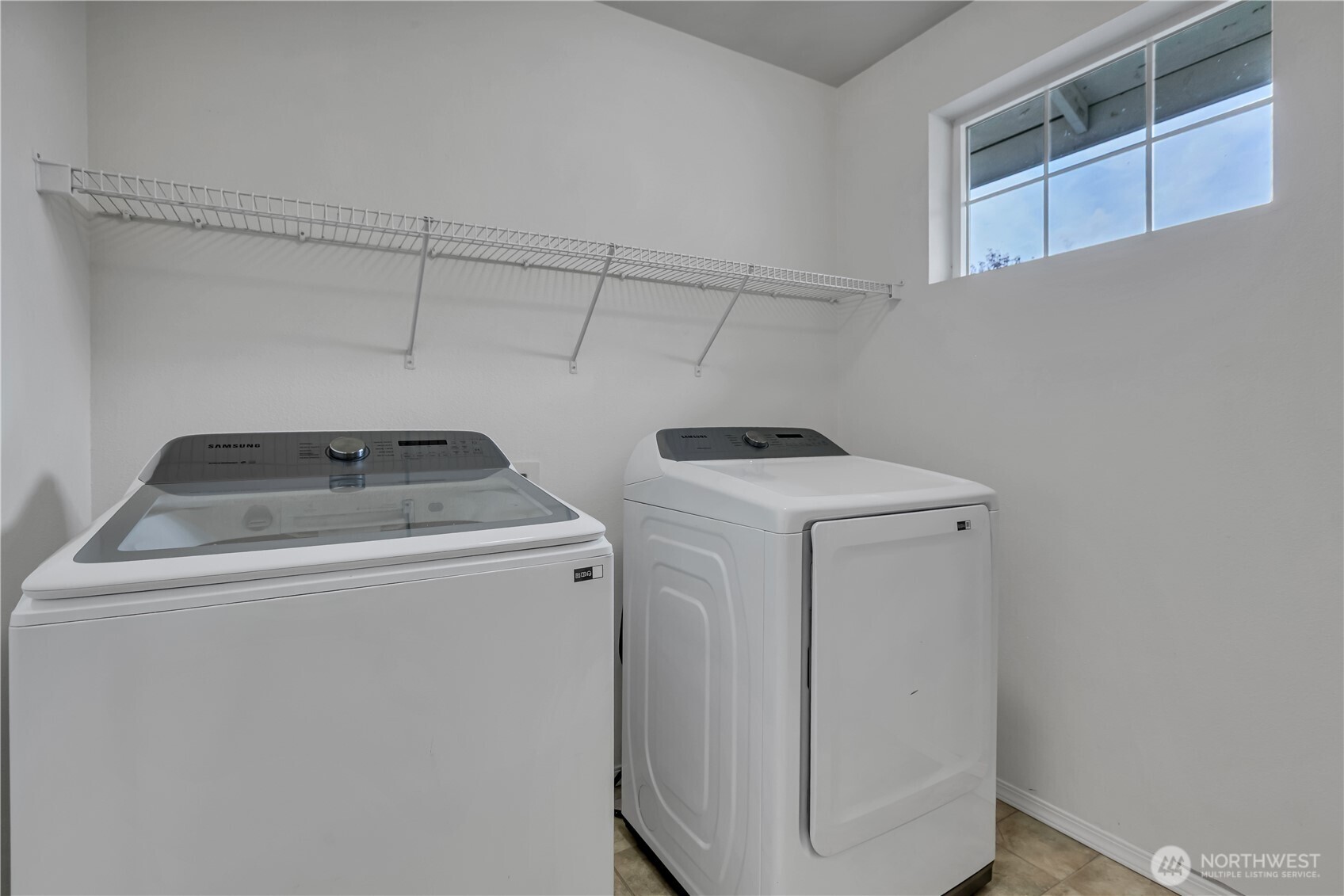 17816 25th Avenue Property Photo 32