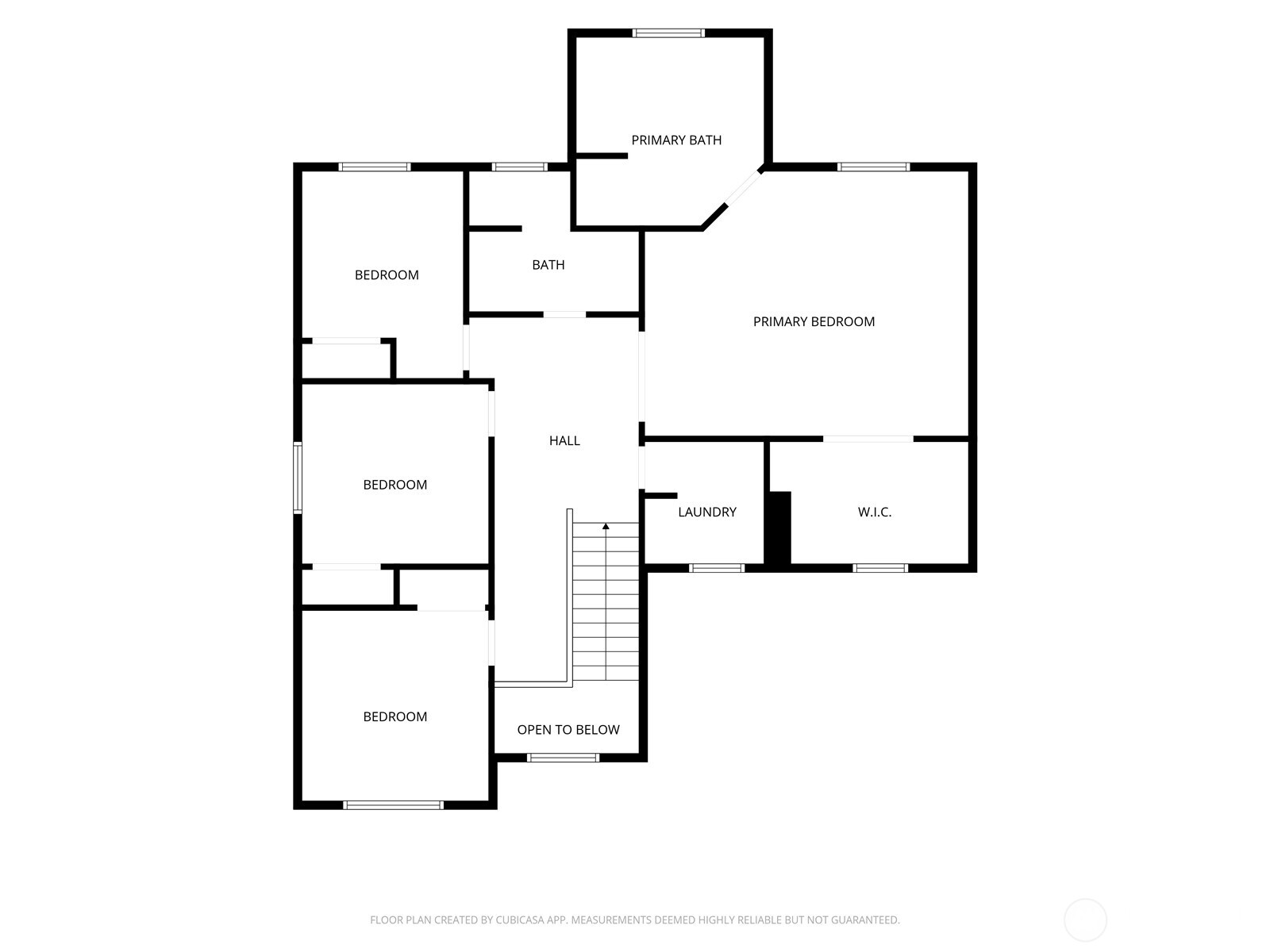 17816 25th Avenue Property Photo 33