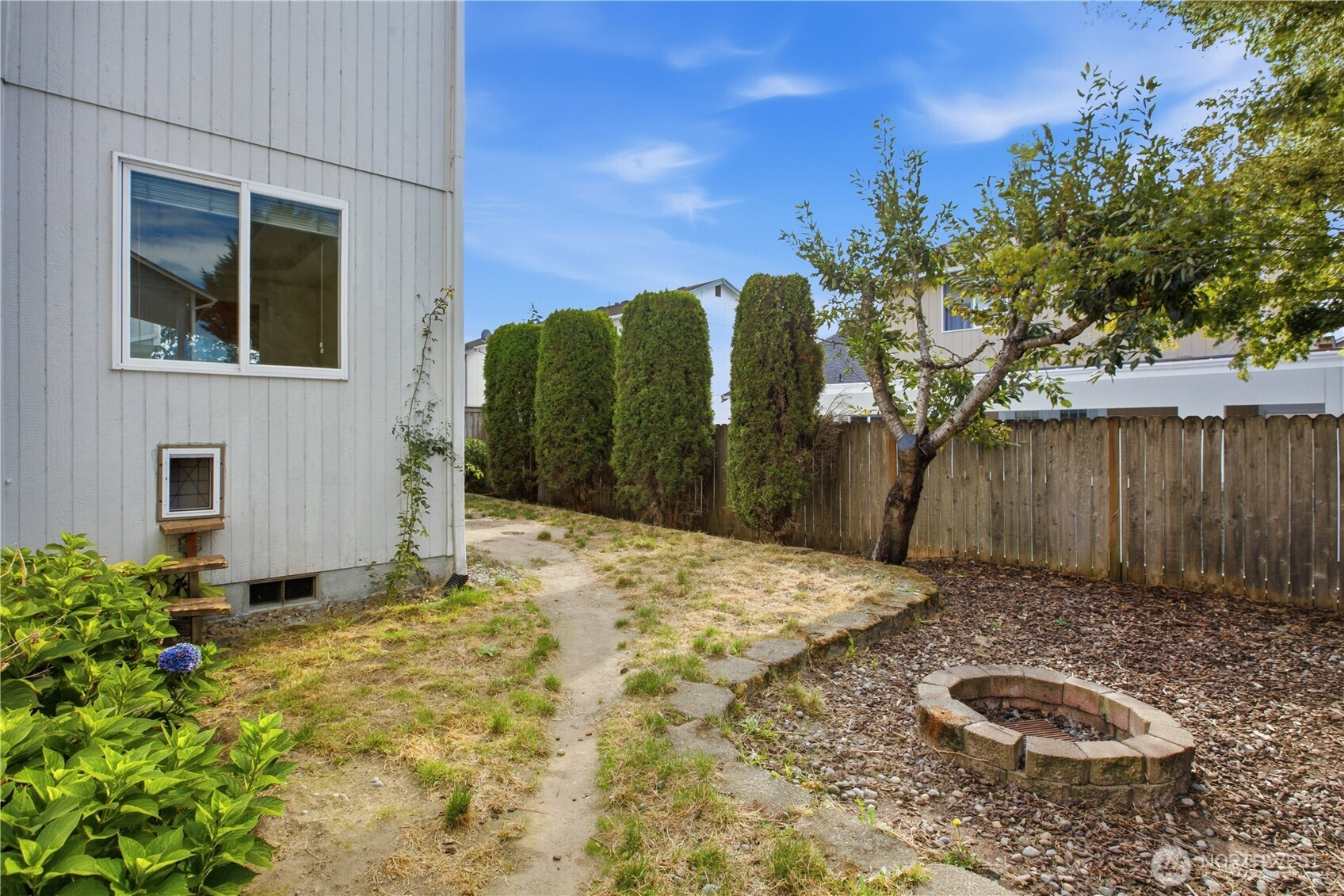 17816 25th Avenue Property Photo 35