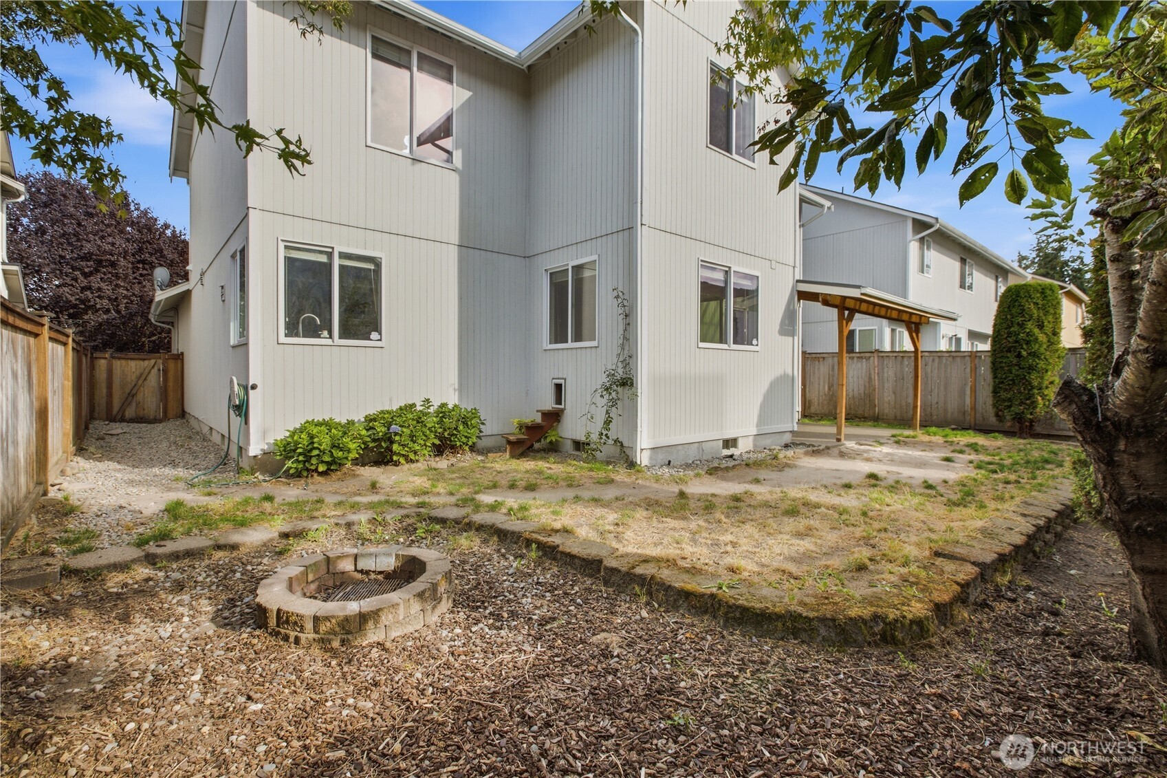 17816 25th Avenue Property Photo 36
