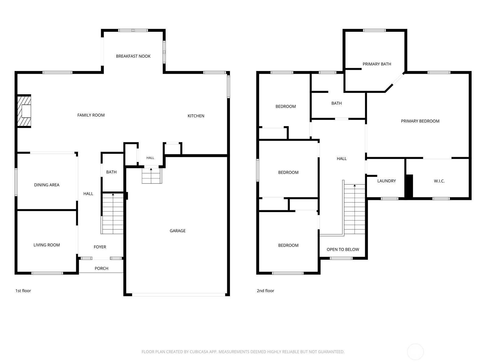 17816 25th Avenue Property Photo 37