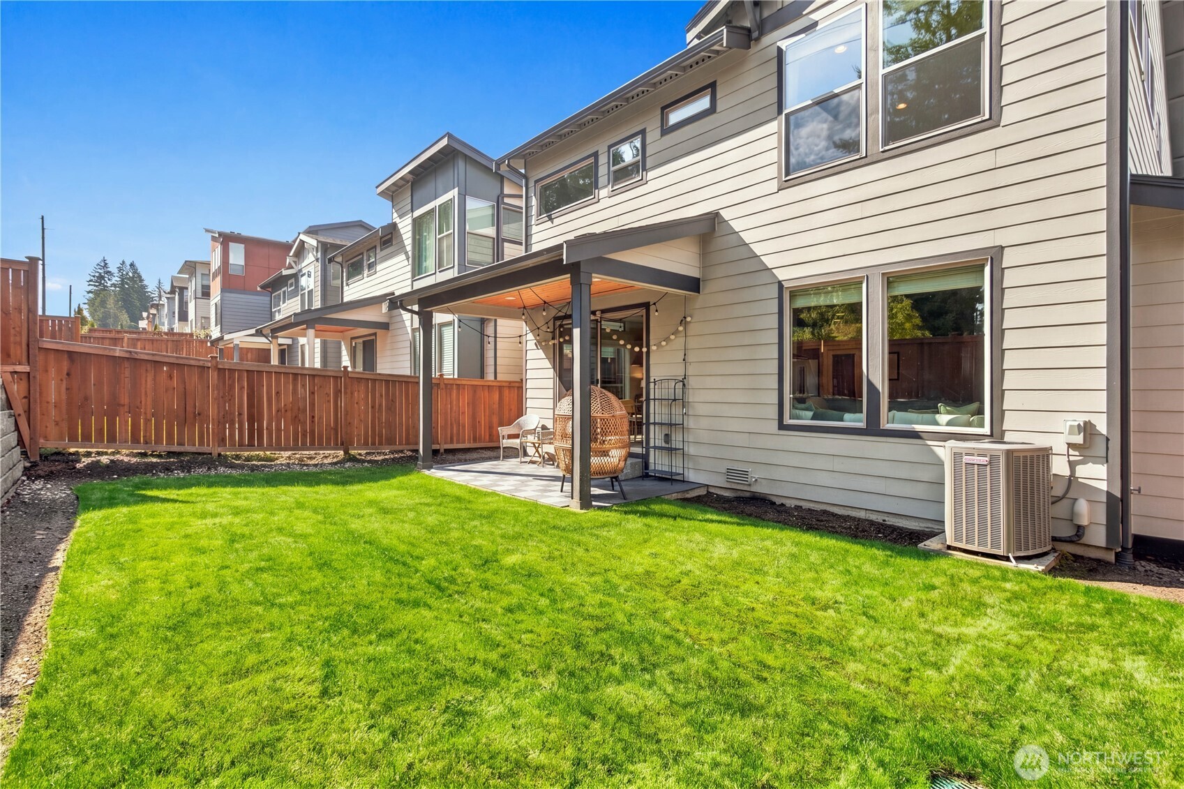 4042 236th Place Property Photo 30