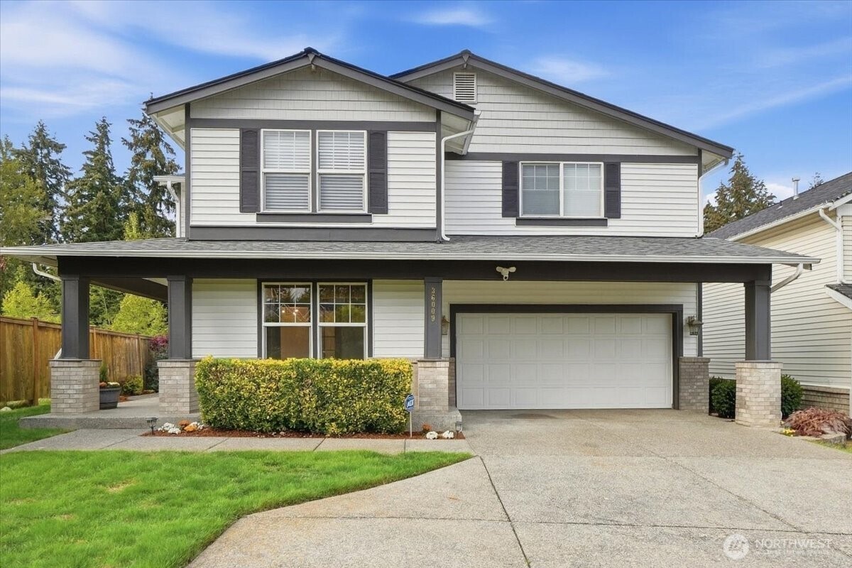 36009 9th Court Property Photo 1