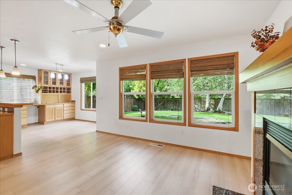 36009 9th Court Property Photo 13