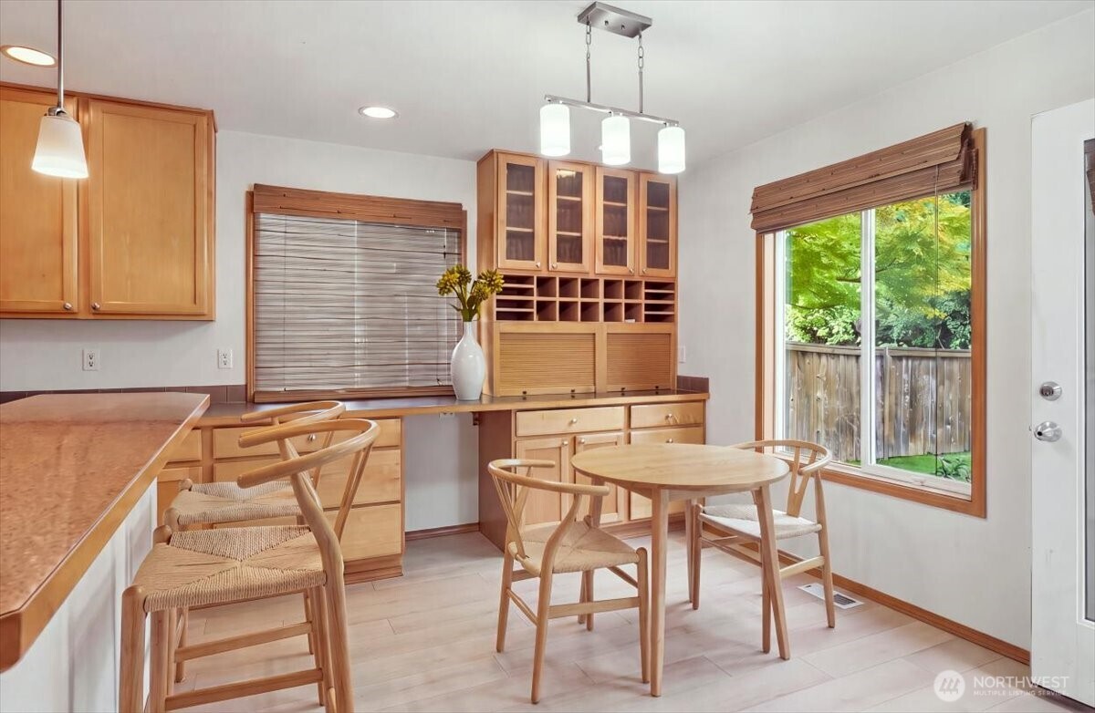 36009 9th Court Property Photo 15