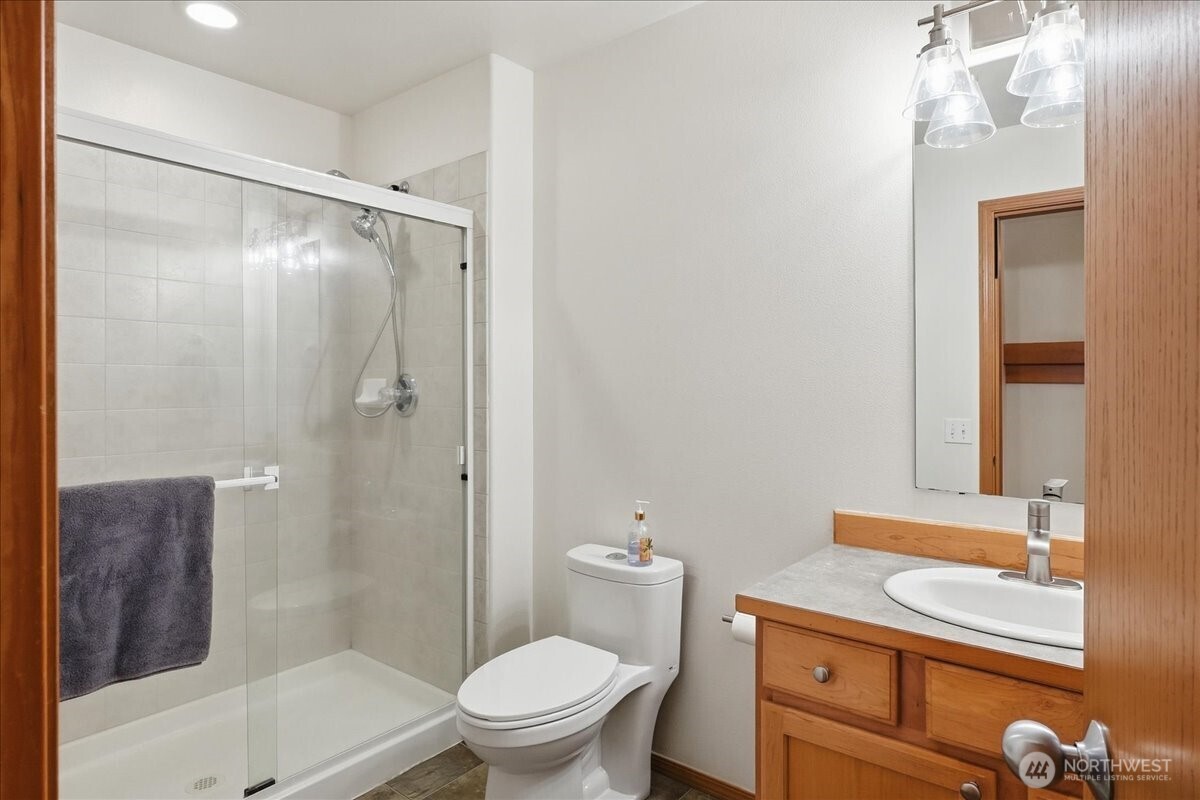 36009 9th Court Property Photo 16
