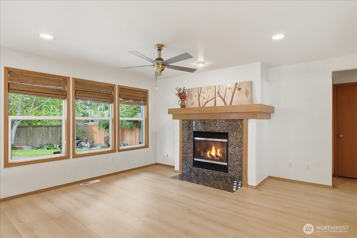 36009 9th Court Property Photo 18