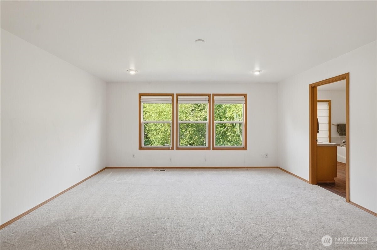 36009 9th Court Property Photo 20