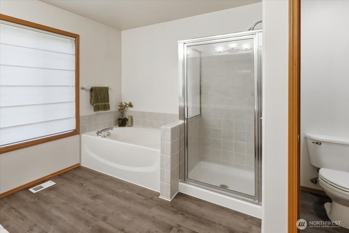 36009 9th Court Property Photo 22