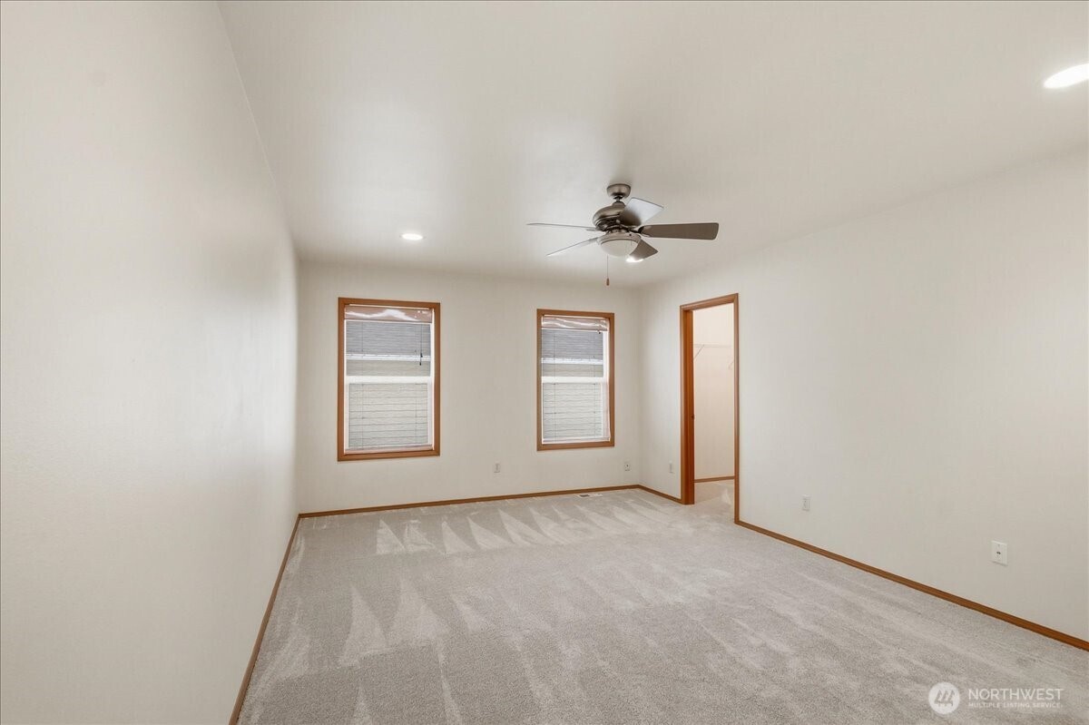 36009 9th Court Property Photo 24