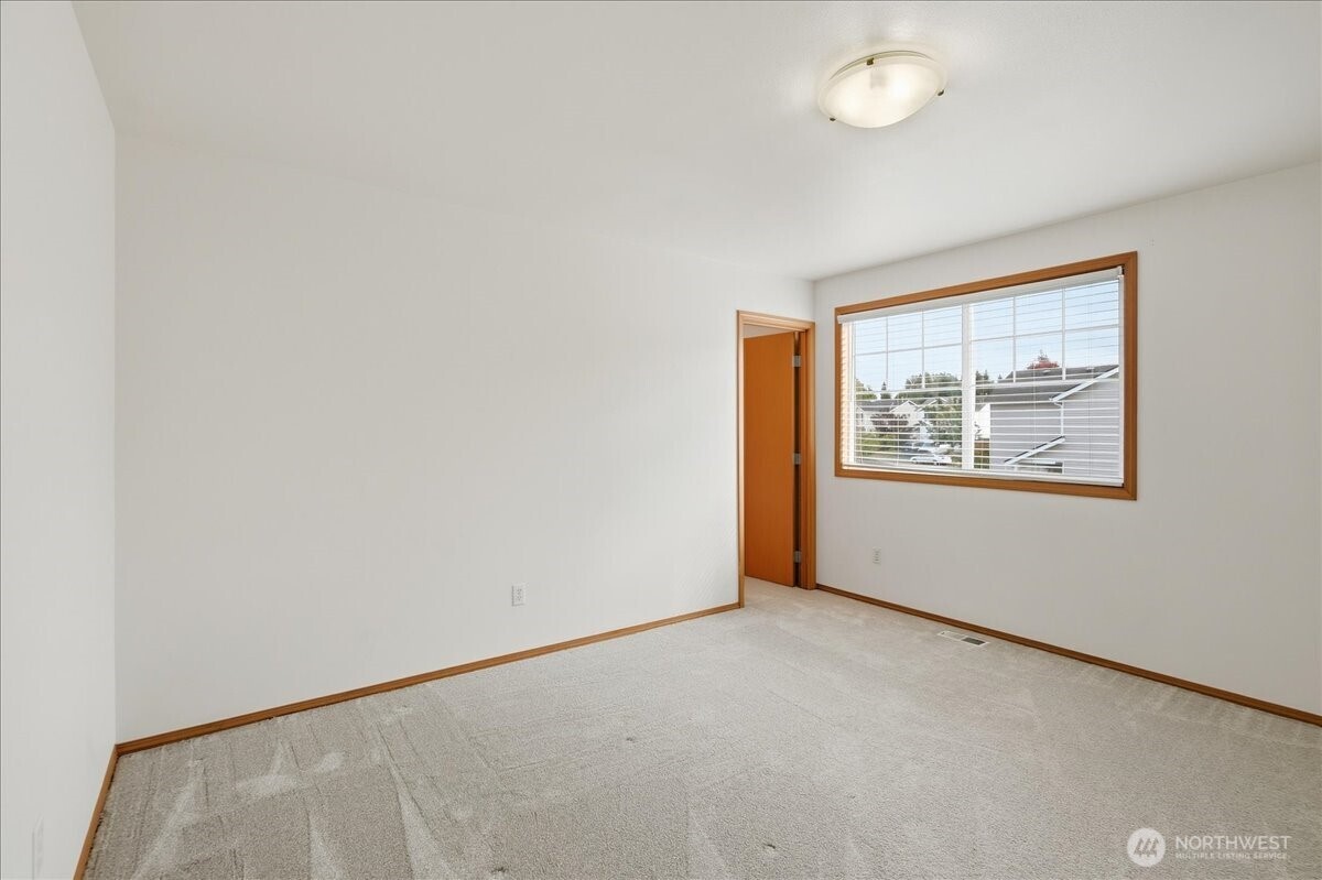 36009 9th Court Property Photo 26