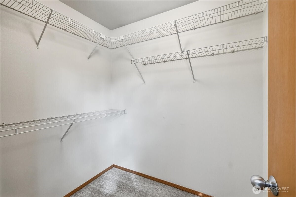 36009 9th Court Property Photo 27