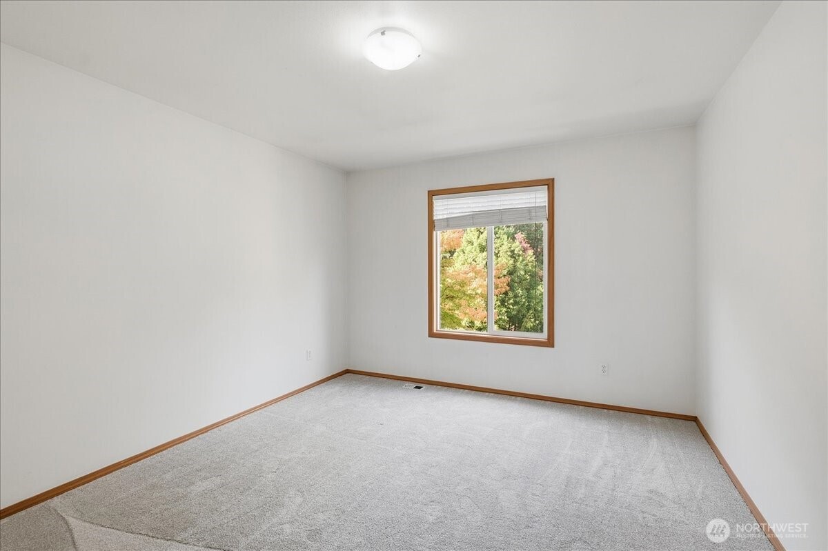 36009 9th Court Property Photo 28