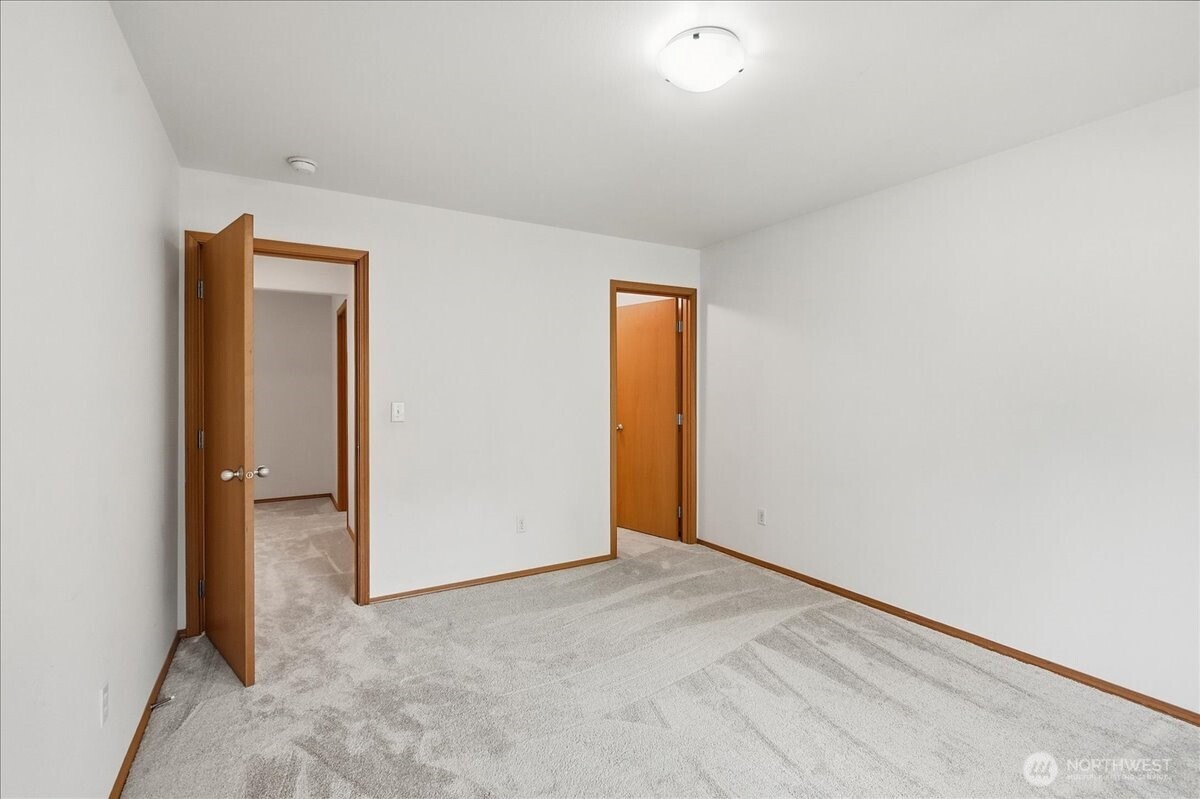 36009 9th Court Property Photo 29
