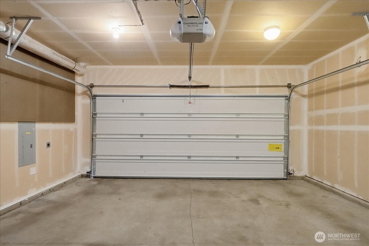 36009 9th Court Property Photo 33