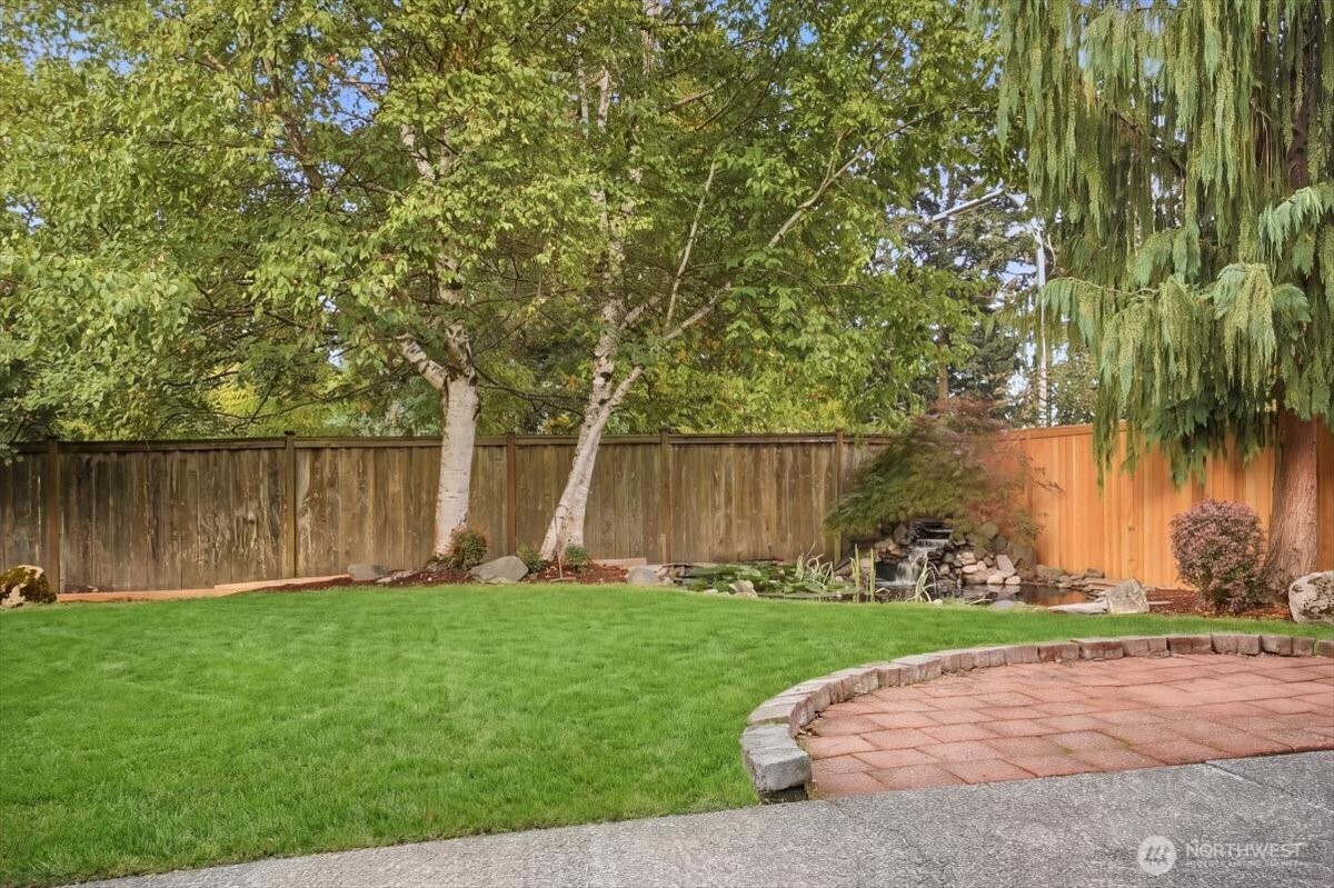 36009 9th Court Property Photo 34