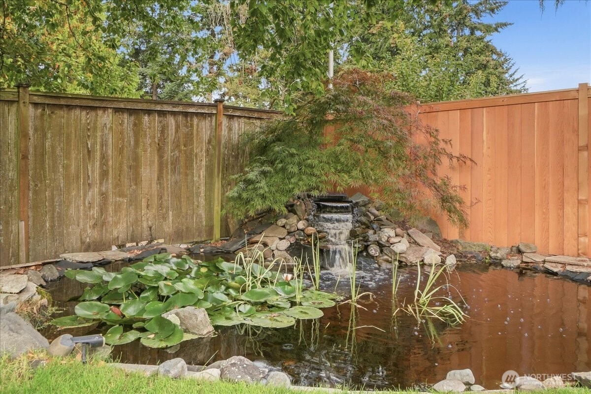 36009 9th Court Property Photo 35