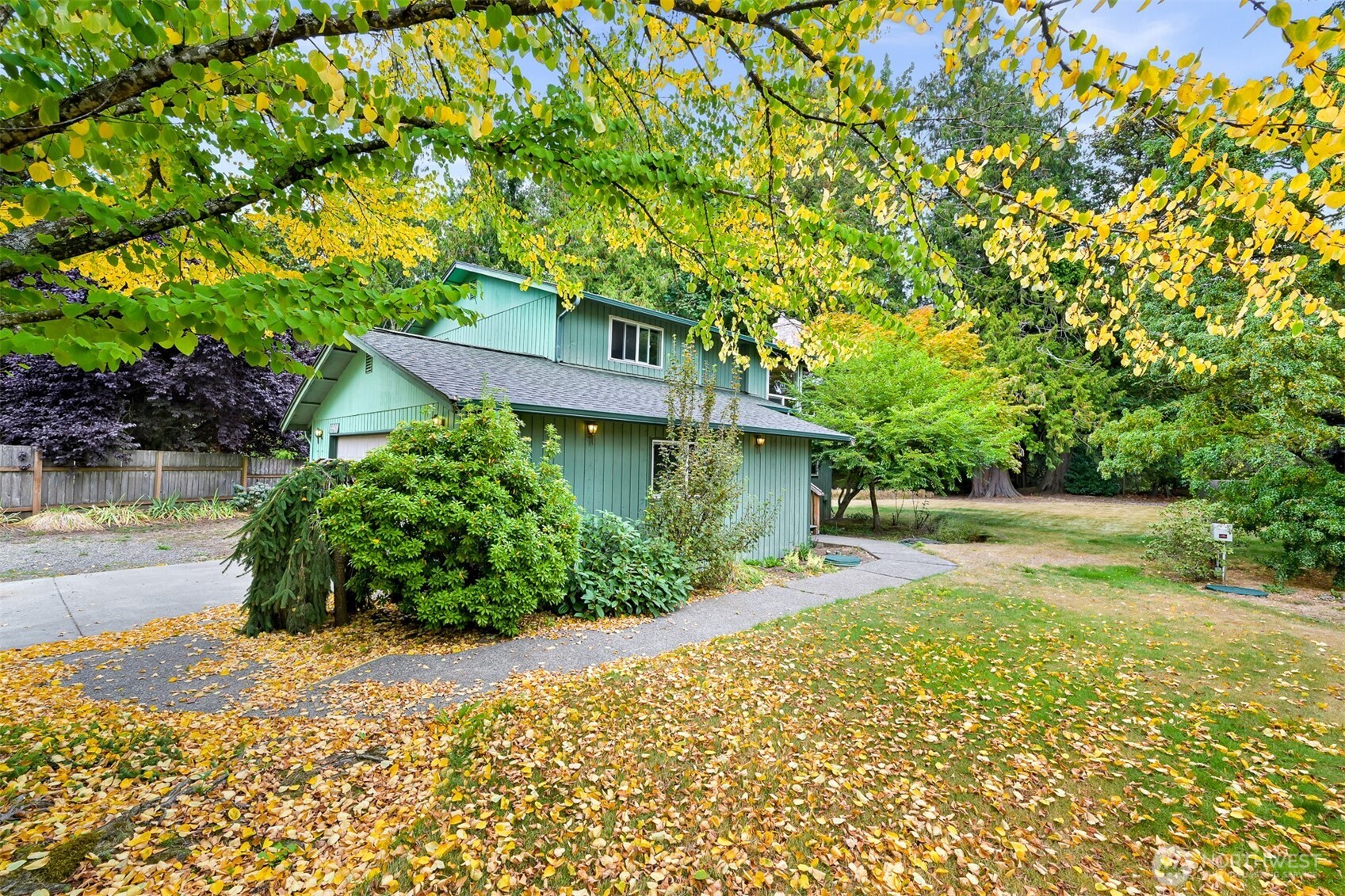 5948 Longdin Road Property Photo 2