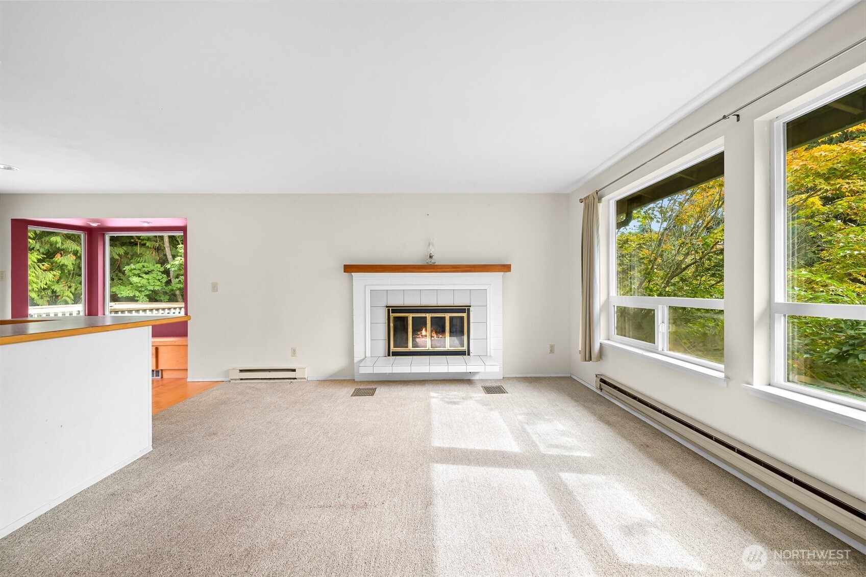 5948 Longdin Road Property Photo 12
